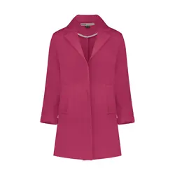 پالتو زنانه مدل 1