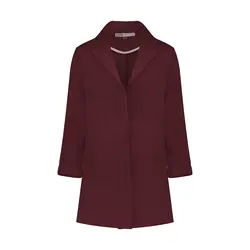 پالتو زنانه مدل 1