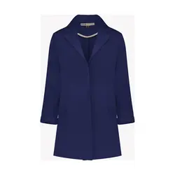 پالتو زنانه مدل 1