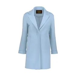 پالتو زنانه مدل 1