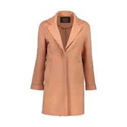 پالتو زنانه مدل 1