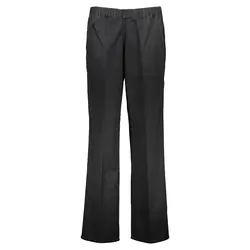 شلوارکتان راسته کمرکش‌دار مردانه مدل ۹۱۳