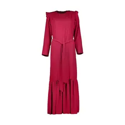 پیراهن اسلامی زنانه