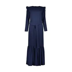 پیراهن اسلامی زنانه