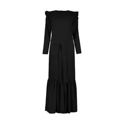 پیراهن اسلامی زنانه