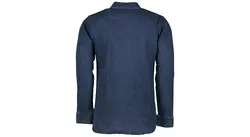 پیراهن جین مردانه مدل۸۸۸