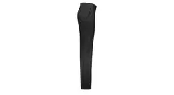 شلوار فاستونی مردانه مدل۹۱۵