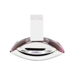 ادو پرفیوم زنانه پرفیوم فکتوری iphoria