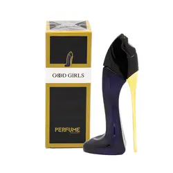 ادو پرفیوم زنانه پرفیوم فکتوری Good Girl