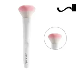 براش رژگونه وت اند وایلد C796