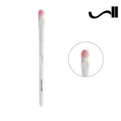 براش محو کننده سایه وت اند وایلد C786