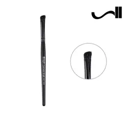 قلم موي سايه کوچک گراف مدل NC41