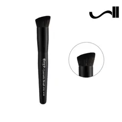 قلم موي کانتور سر تخت زاويه دار گراف مدل ST32