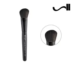 قلم موی کانتور 3D گراف مدل ST31