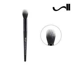 قلم موي هايلايتر کوچک گراف مدل ST35