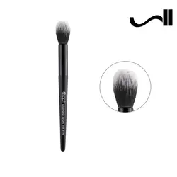 قلم موي هايلايتر بزرگ گراف مدل ST36