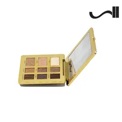 پالت سایه اورجینال نچرال تو فیسد TOO FACED - فروشگاه آرایشی بهداشتی اِلی شاپ