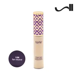 کانسیلر تارت TARTE CONCEALER N12 - فروشگاه آرایشی بهداشتی اِلی شاپ