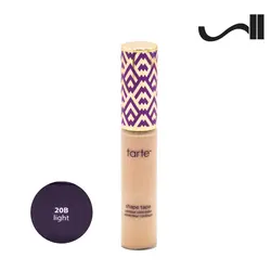 کانسیلر تارت TARTE CONCEALER B20 - فروشگاه آرایشی بهداشتی اِلی شاپ