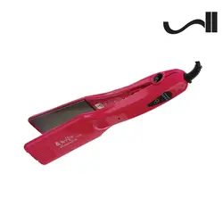 اتو مو حرفه ای شی رز مدل 1238