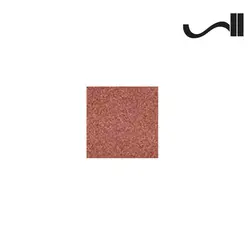 رژگونه کالر آیکون وت اند وایلد Color Icon (e506c)