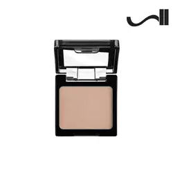 سایه چشم تک رنگ کالرآیکون وت اند وایلد (348A)Color Icon