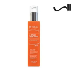 پن مایع حاوی ویتامین C پریم