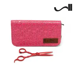 کیف قیچی صورتی 5.5 BD شی رز Sh-Rose