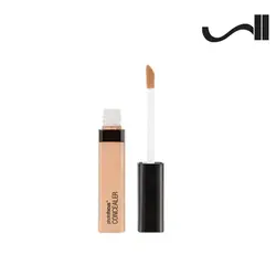 کانسیلر فتوفوکوس وت اند وایلد Photo Focus(e841b)