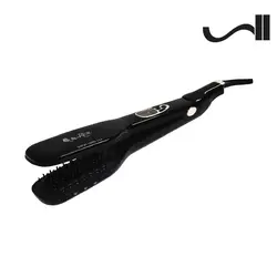 اتو برس بخار شی رز