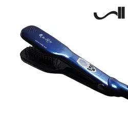 اتو برس بخار شی رز