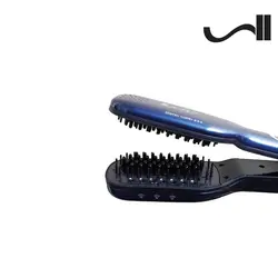 اتو برس بخار شی رز