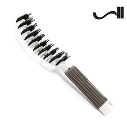 برس اکستنشن مو شی رز Sh-Rose