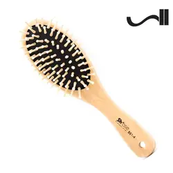 برس چوبی (سر چوبی) KH861-4 شی رز Sh-Rose