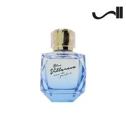 ادو پرفیوم ایکسید مدل Blue Villarosa