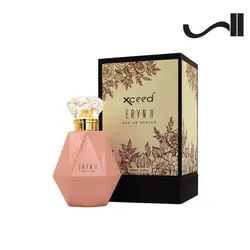 ادو پرفیوم ایکسید مدل ERYN 2