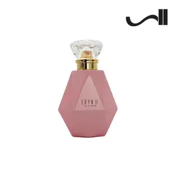 ادو پرفیوم ایکسید مدل ERYN 2