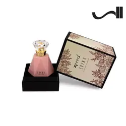 ادو پرفیوم ایکسید مدل ERYN 2