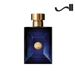 ادو تویلت مردانه ورساچه مدل Dylan Blue - فروشگاه آرایشی بهداشتی اِلی شاپ