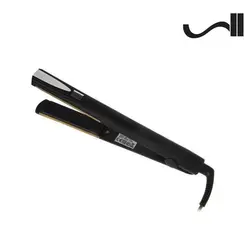 اتو مو پرتیچ مدل TA-511