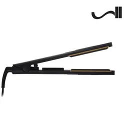 اتو مو پرتیچ مدل TA-511