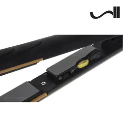 اتو مو پرتیچ مدل TA-511