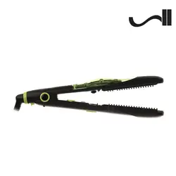 اتو مو پروویو مدل PW-5110