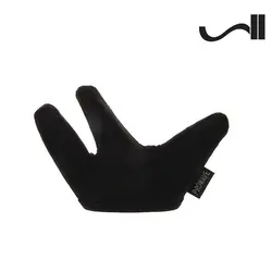 اتو مو پروویو مدل PW-5110