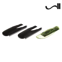 اتو مو پروویو مدل PW-5110