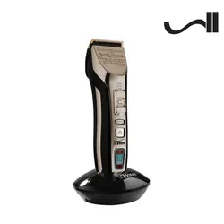 ماشین اصلاح سر و صورت پروویو مدل PW-1109