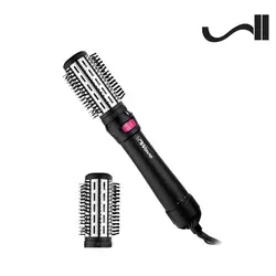 سشوار چرخشی پروویو مدل PW-3112