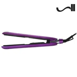 اتو مو پرتیچ مدل TA-1491