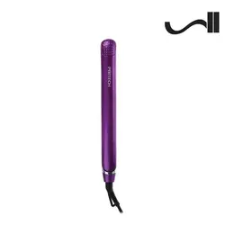 اتو مو پرتیچ مدل TA-1491