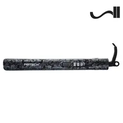 اتو مو پرتیچ مدل TA-308